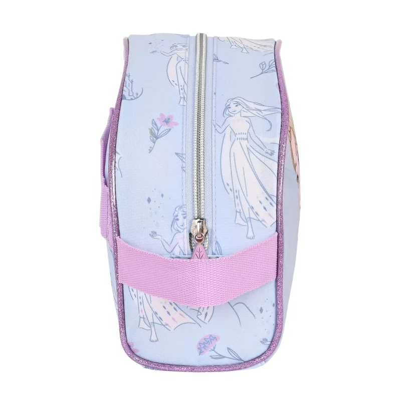 Child Toilet Bag Frozen Believe 26 x 16 x 9 cm...