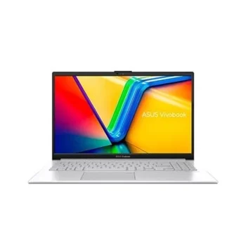Laptop Asus F1504GA-NJ467W 15,6" 8 GB RAM 256 GB SSD...