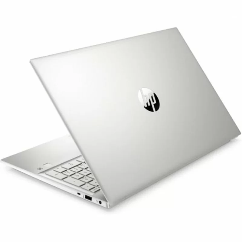 Laptop HP Pavilion 15-EG3007N 15,6" Intel Core...