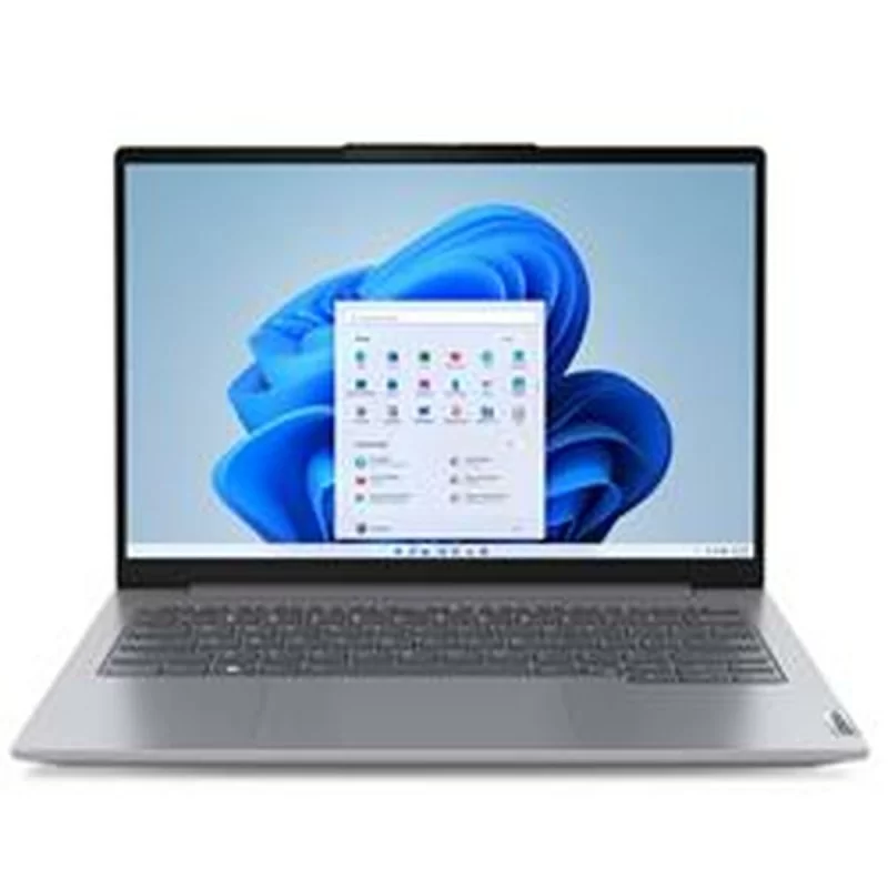 Laptop ryzen 2500u online