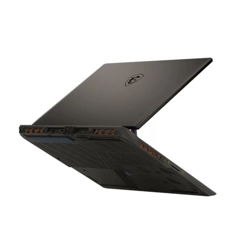 Laptop MSI Vector GP68HX-097XES 16" 16 GB RAM 1...