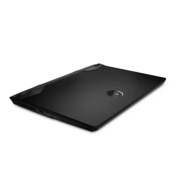 Laptop MSI Alpha 17-018ES 32 GB RAM 1 TB SSD Nvidia...