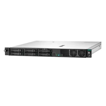 Server HPE P66395-421 16 GB RAM