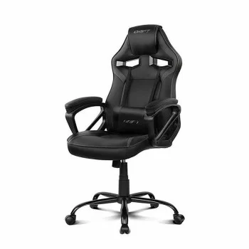 Gaming Chair DRIFT DR50B