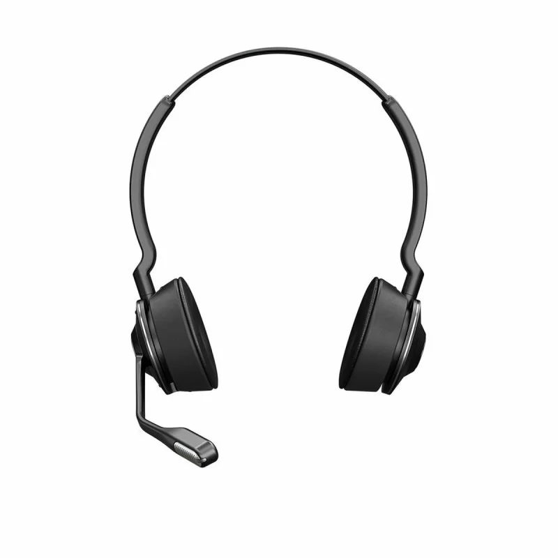 Headphones Jabra 9559-553-111 Black...