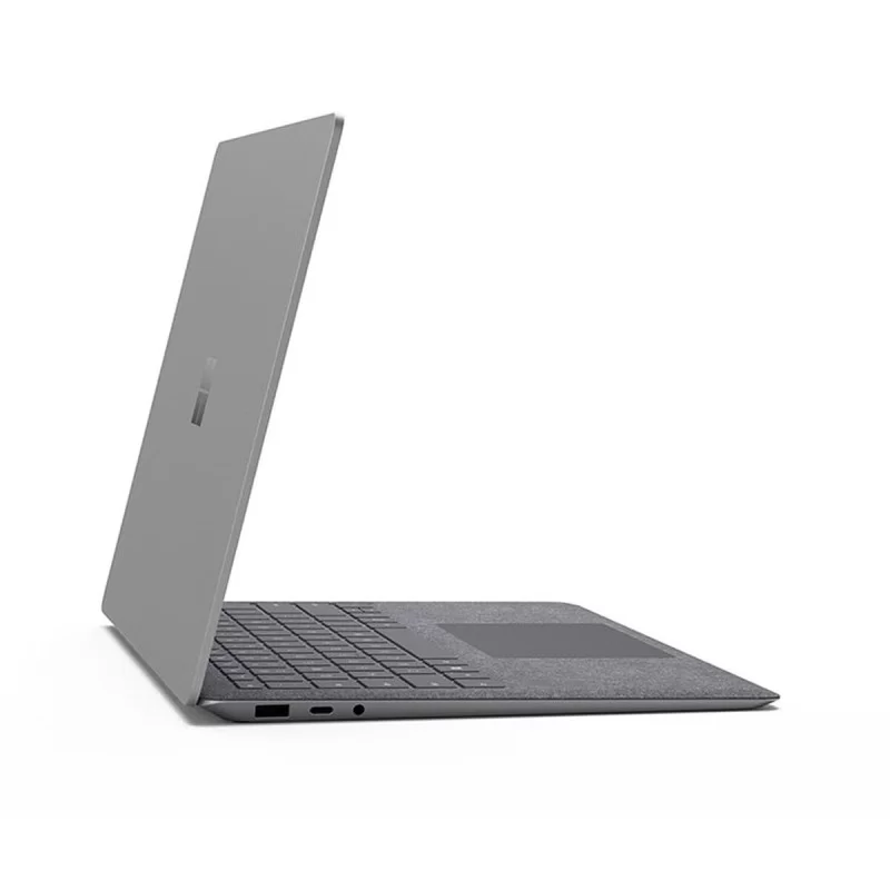 Laptop Microsoft Surface Laptop 5 R1T-00012...