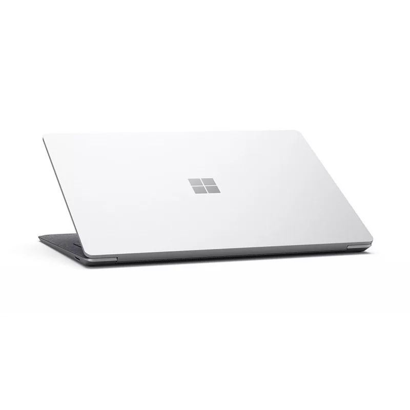 Laptop Microsoft Surface Laptop 5 R1T-00012...