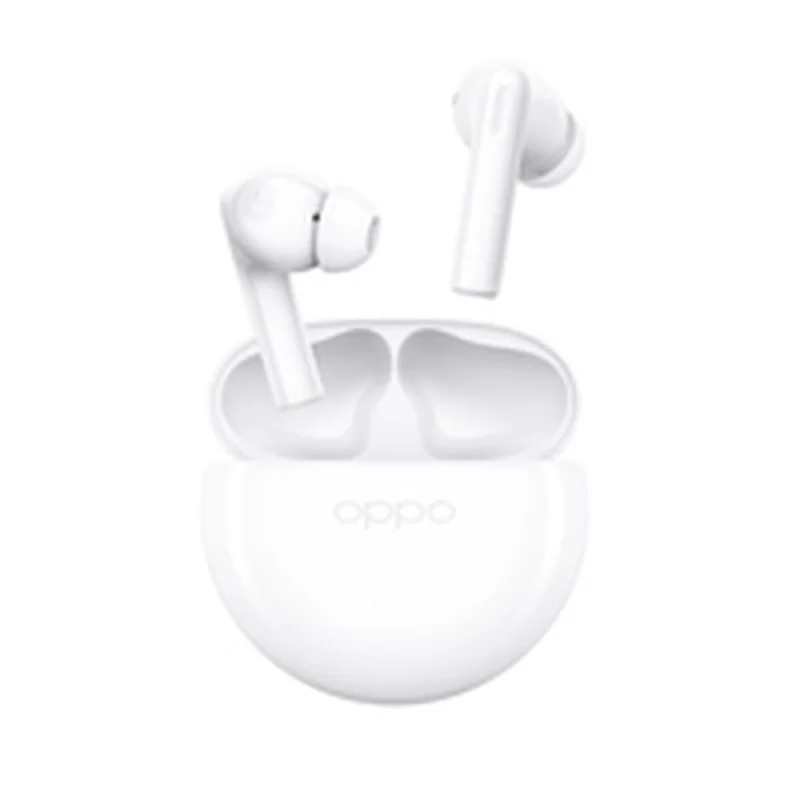Bluetooth Headset with Microphone Oppo Enco...