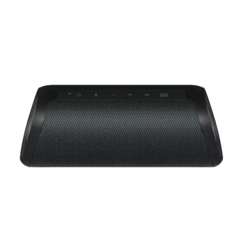 Speakers LG XG5QBK Bluetooth 20 W