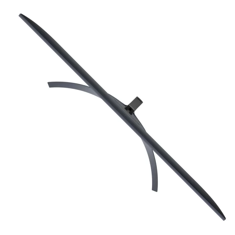 Smart TV LG 86NANO766QA 86" 4K ULTRA HD...