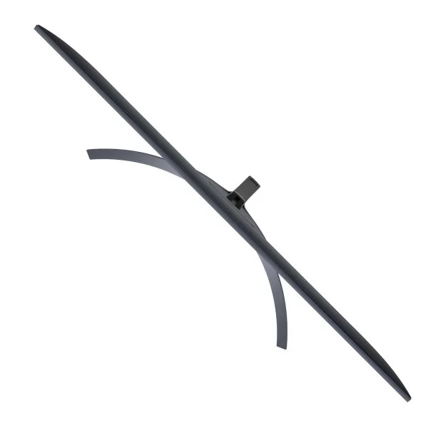 Smart TV LG 86NANO766QA 86" 4K ULTRA HD NANOCELL WIFI LED 4K Ultra HD NanoCell Direct-LED