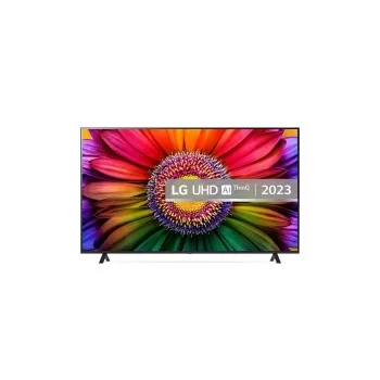 Television LG 70UR80006LJ 4K Ultra HD Direct-LED