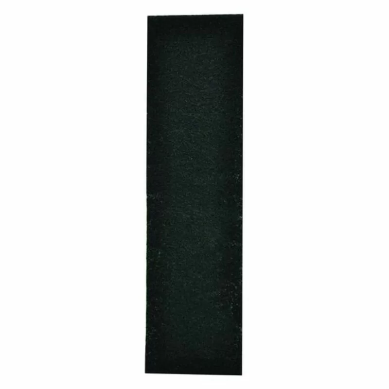 Purifier Fellowes 9324001