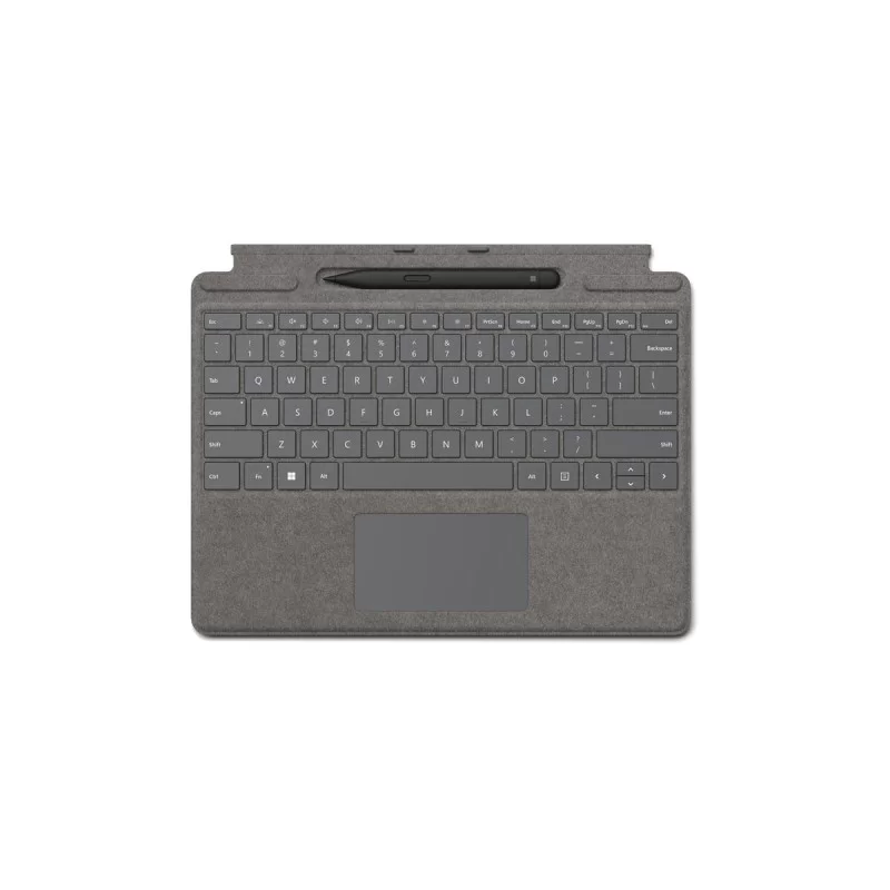 Keyboard Surface Pro 8 Microsoft 8X8-00072...