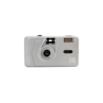 Photo camera Kodak M35 Grey