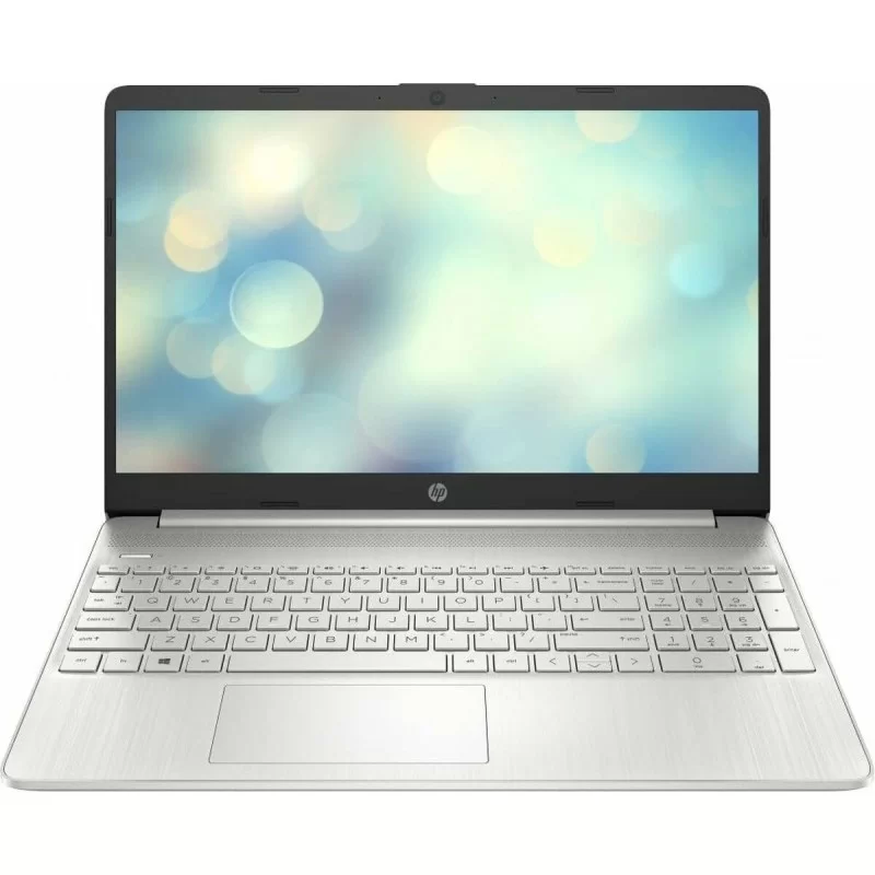 Laptop HP 15S-FQ5017NS 15,6" Intel Core...