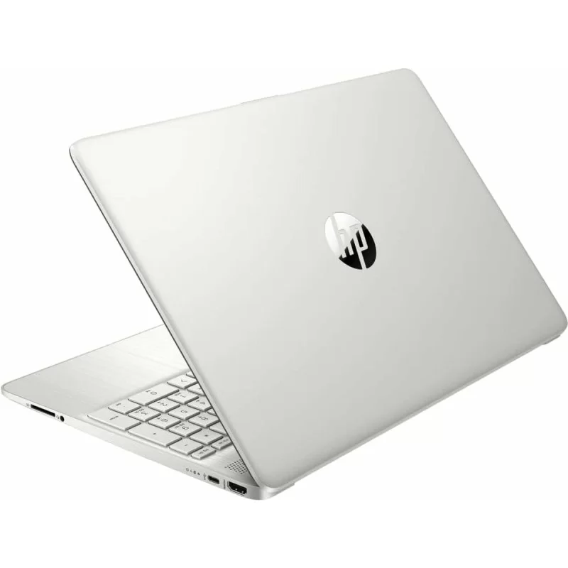 Laptop HP 15S-FQ5017NS 15,6" Intel Core...