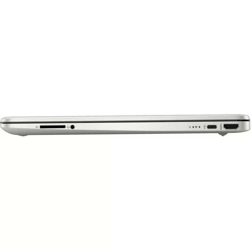 Laptop HP 15S-FQ5017NS 15,6" Intel Core...