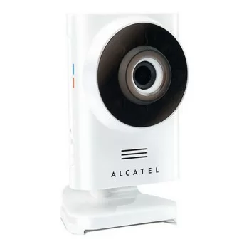 Surveillance Camcorder Alcatel