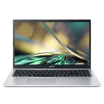 Laptop Acer ASPIRE 3 A315-59 39" 512 GB 8 GB 15,6" Intel...
