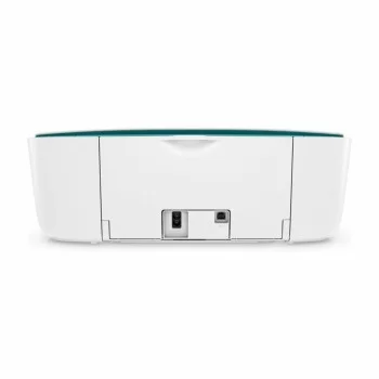 Multifunction Printer HP 3762