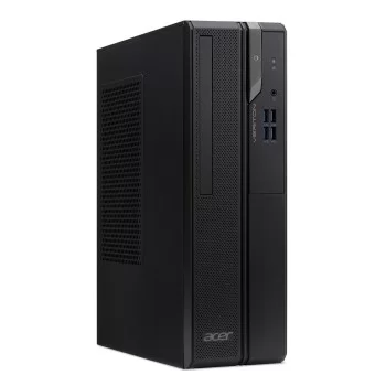 Desktop PC Acer DT.VWNEB.007 I5-12400 8GB 512GB SSD Intel...