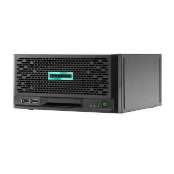 Server HPE P54649-421 Xeon E-2314 16 GB RAM 1 TB