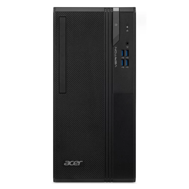 Desktop PC Acer DT.VWMEB.00H Intel Core i5-1240...