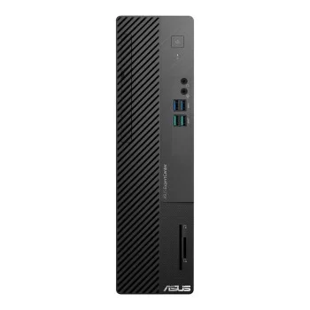 Desktop PC Asus ExpertCenter D5 Intel Core i3-12100 8 GB...