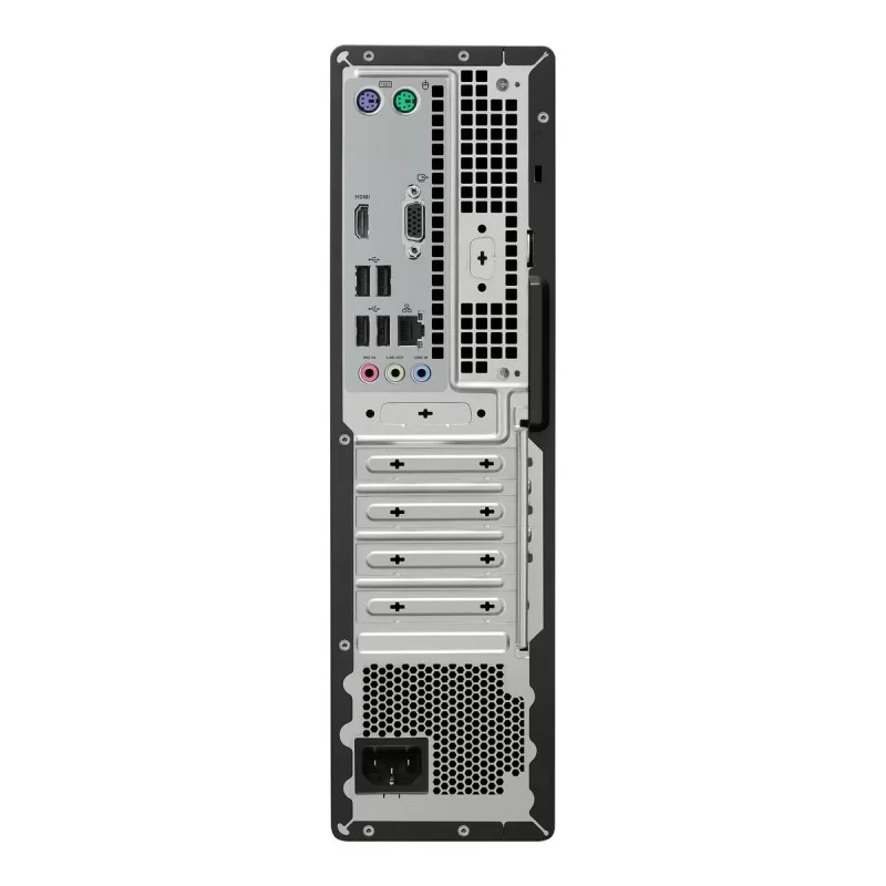 Desktop PC Asus ExpertCenter D5 Intel Core...