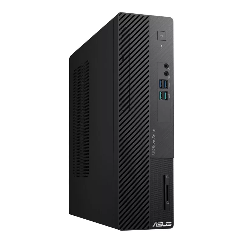 Desktop PC Asus ExpertCenter D5 Intel Core...