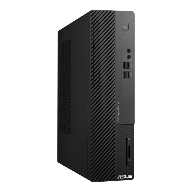 Desktop PC Asus ExpertCenter D5 Intel Core...