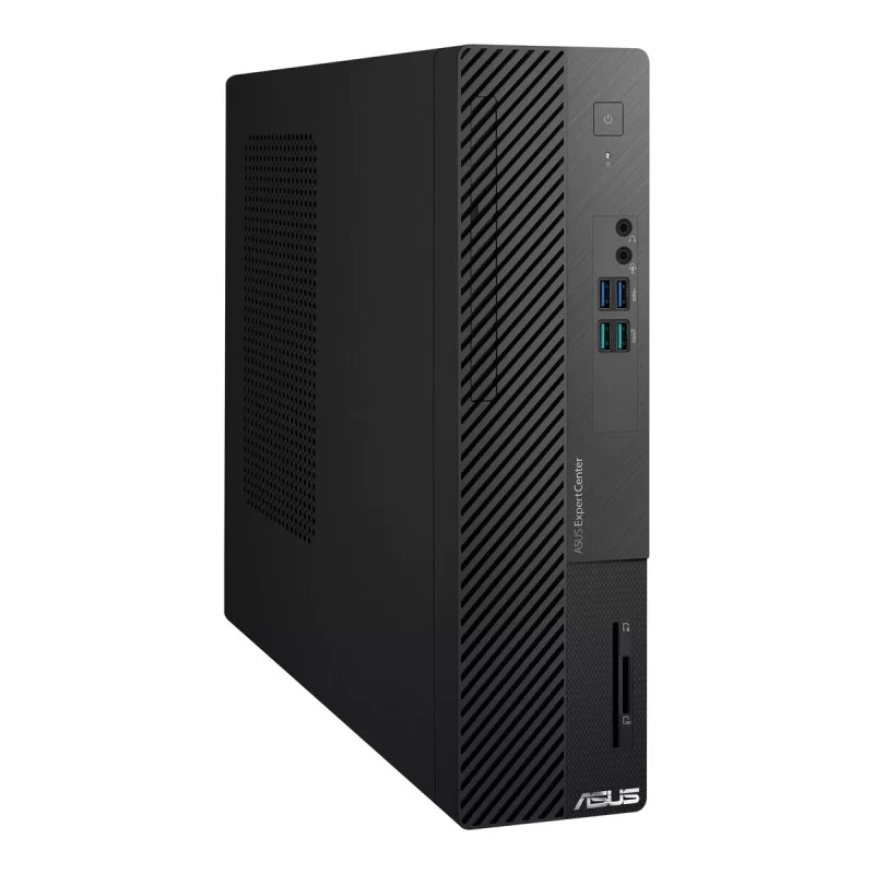 Desktop PC Asus ExpertCenter D5 Intel Core...