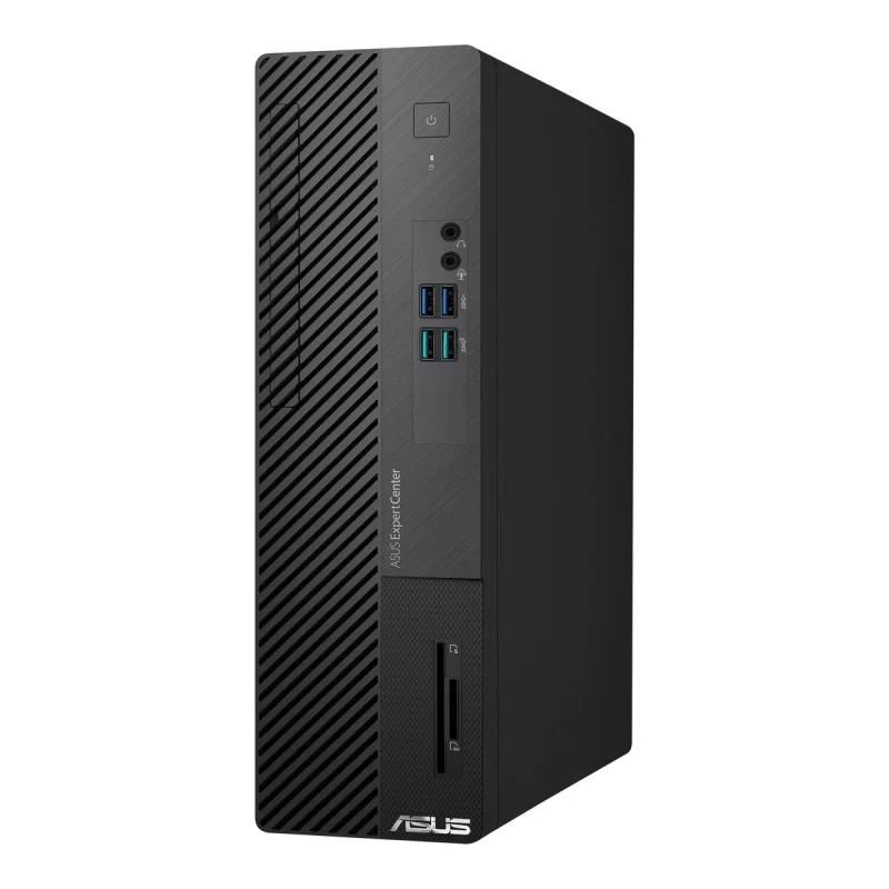 Desktop PC Asus ExpertCenter D5 Intel Core...