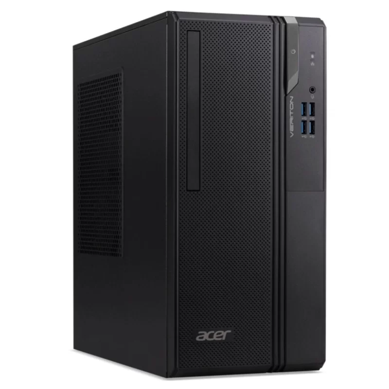 Desktop PC Acer VERITON VS2690G Intel Core...