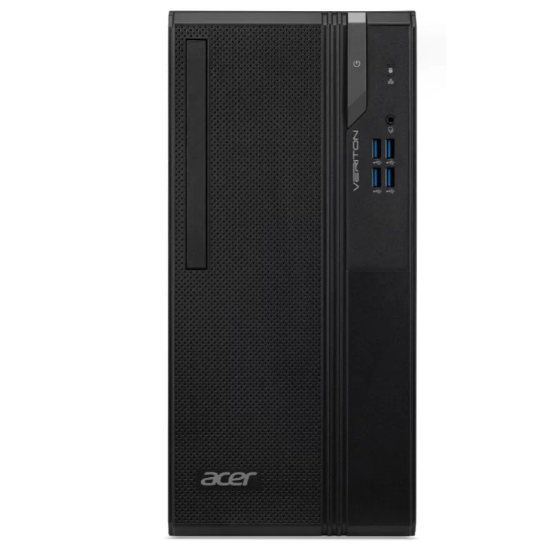 Desktop PC Acer VERITON VS2690G Intel Core...