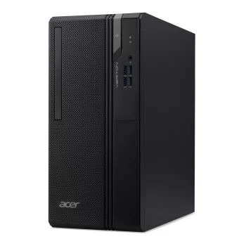 Desktop PC Acer Veriton S2690G VS269G Intel Core i7-12700...