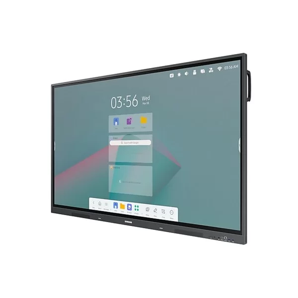 Monitor Videowall Samsung WA65C 65"