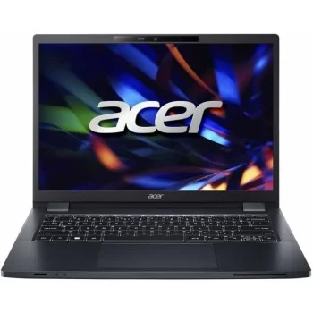 Laptop Acer TMP414-53 14" i5-1335U 16 GB RAM 512 GB SSD...