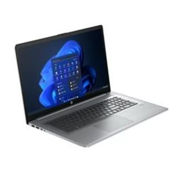 Laptop HP 967X7ETABE 17,3" Intel Core i7-1355U 32 GB RAM...