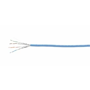 FTP Category 6 Rigid Network Cable Kramer Electronics...