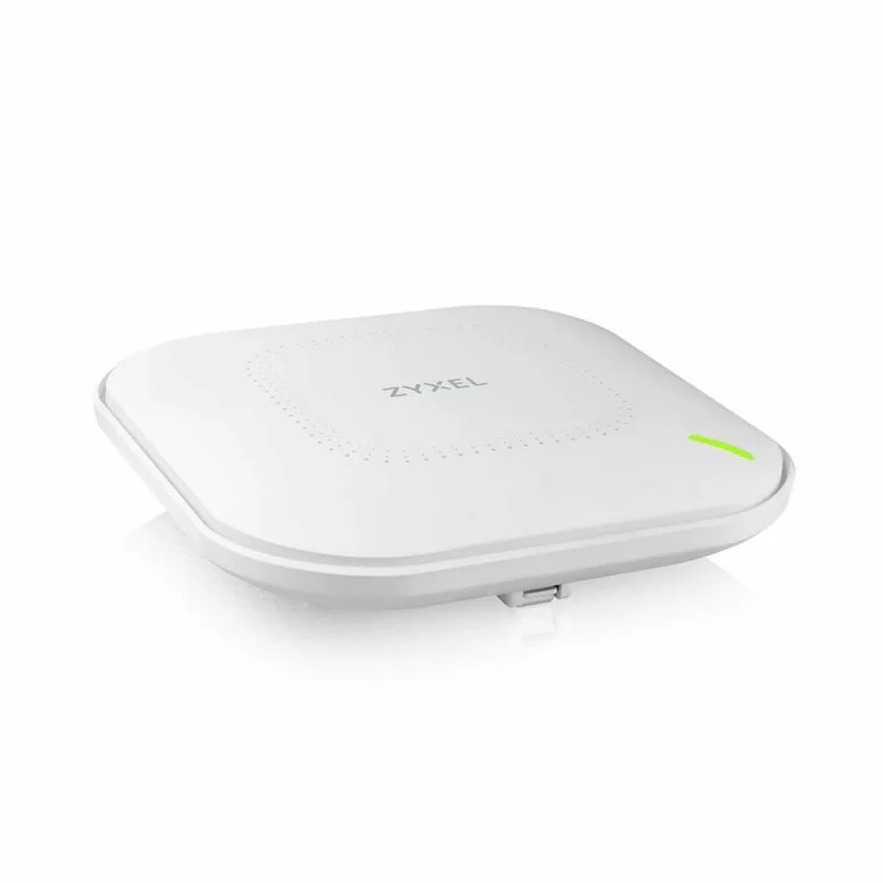 Access point ZyXEL NWA210AX