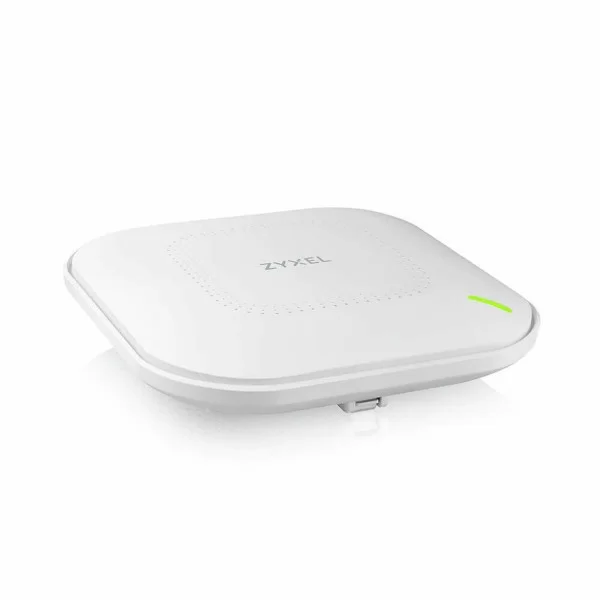 Access point ZyXEL NWA210AX