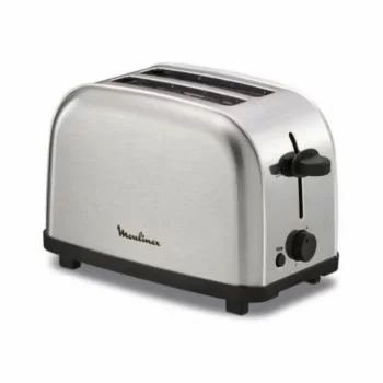 Toaster Moulinex LT330D 700W 700 W