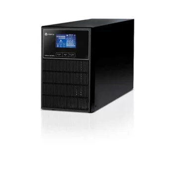 Uninterruptible Power Supply System Interactive UPS...