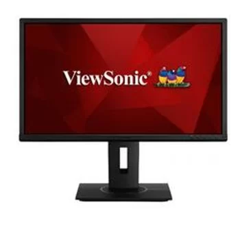 Monitor ViewSonic VG2440 Full HD LED 23,6"