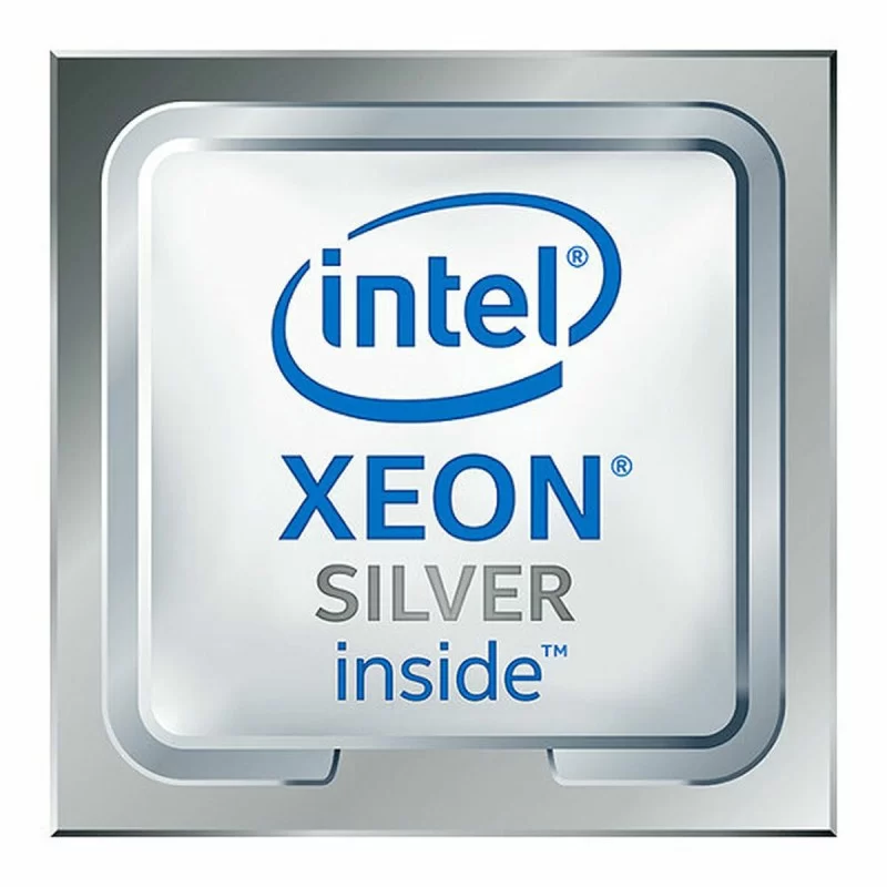 Xeon on sale lga 3647
