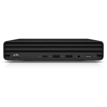 Mini PC HP Pro Mini 260 G9 Intel Core i5-1240 8 GB RAM...