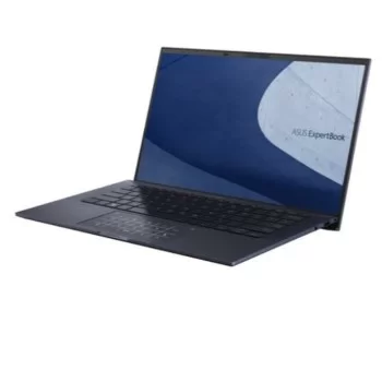 Laptop Asus 90NX04Z1-M016E0 14" Intel Core I7-1255U 16 GB...