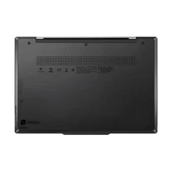 Laptop Lenovo 21D20014SP 13,3" RYZEN 7 PRO 6850H 16 GB...
